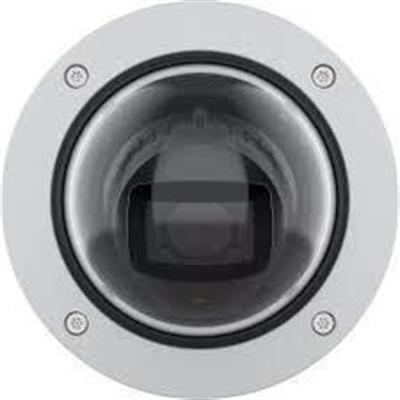 AXIS P3287-LVE Dome Kamera - 4 MP Ağ Kamerası