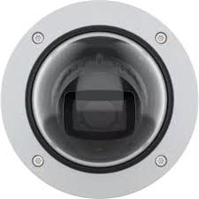 AXIS P3275-LVE Dome Kamera - 5 MP Ağ Kamerası