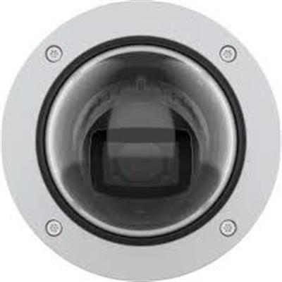 AXIS P3277-LVE Dome Kamera - 5 MP Ağ Kamerası