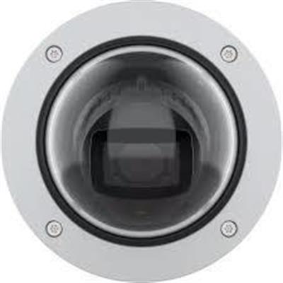 AXIS P3285-LVE Dome Kamera - 4 MP Ağ Kamerası