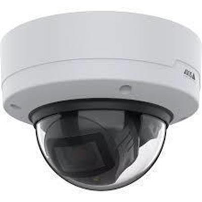 AXIS P3287-LVE Dome Kamera - 4 MP Ağ Kamerası