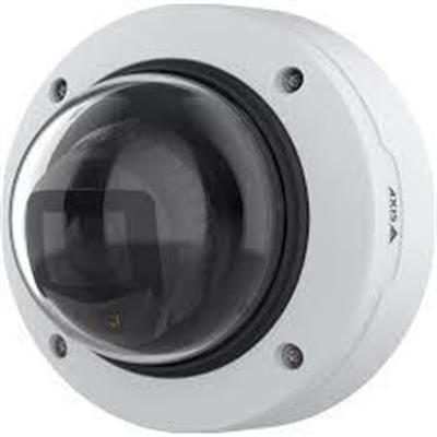 AXIS P3285-LV Dome Kamera - 4 MP Ağ Kamerası