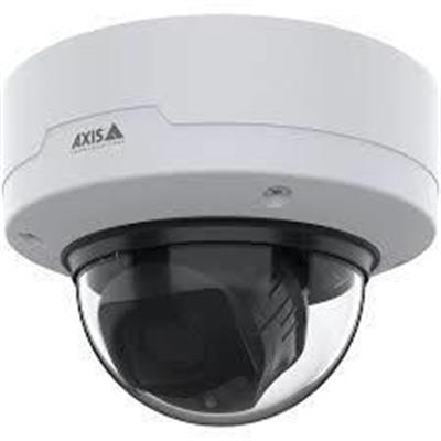 AXIS P3285-LV Dome Kamera - 4 MP Ağ Kamerası