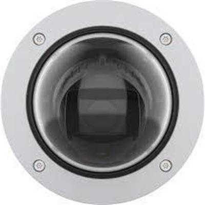 AXIS P3285-LV Dome Kamera - 4 MP Ağ Kamerası
