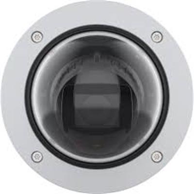 AXIS P3277-LV Dome Kamera - 5 MP Ağ Kamerası