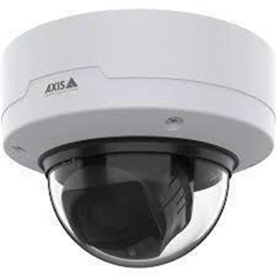 AXIS P3288-LV Dome Kamera - 4 MP Ağ Kamerası