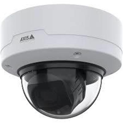 AXIS P3278-LV Dome Kamera - 4 MP Ağ Kamerası