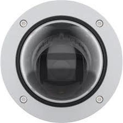 AXIS P3278-LV Dome Kamera - 4 MP Ağ Kamerası