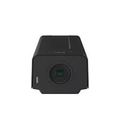 AXIS Q1656-B Box Kamera - 4K IR Ağ Kamerası