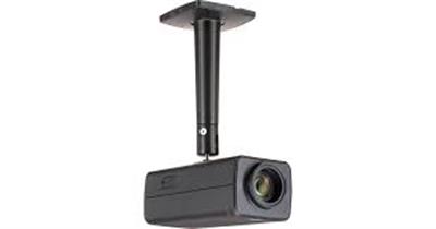 AXIS Q1715 Block Kamera - 4 MP Ağ Kamerası