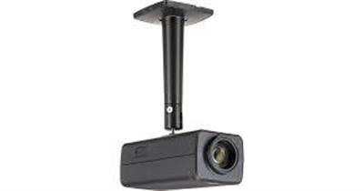 AXIS Q1728 Block Kamera - 4K Ağ Kamerası