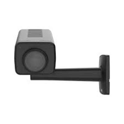 AXIS Q1715 Block Kamera - 4 MP Ağ Kamerası