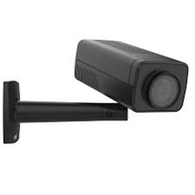 AXIS Q1715 Block Kamera - 4 MP Ağ Kamerası