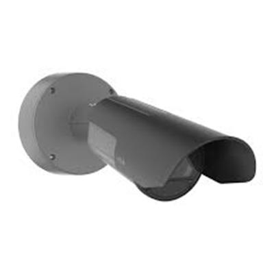 AXIS Q1800-LE Plaka Kamerası