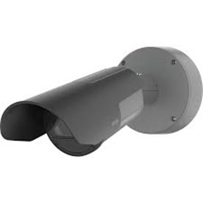 AXIS Q1800-LE Plaka Kamerası