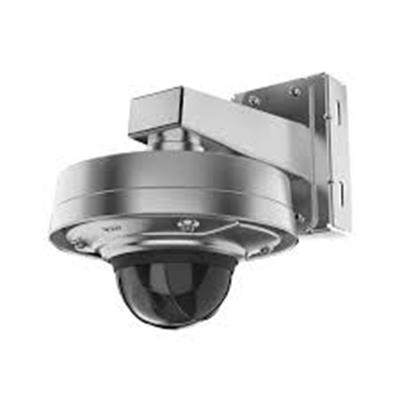 AXIS Q3538-SLVE Dome Kamera - 4K Paslanmaz Çelik Ağ Kamerası