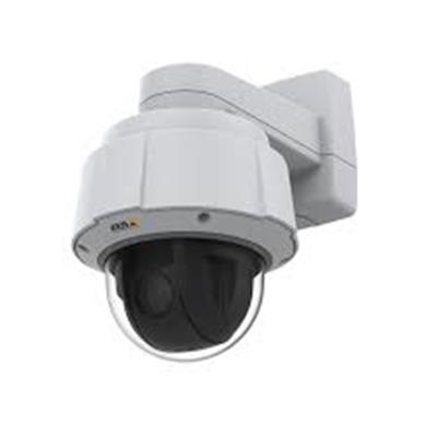 AXIS Q3546-LVE Dome Kamera - 4MP Dış Mekan Ağ Kamerası