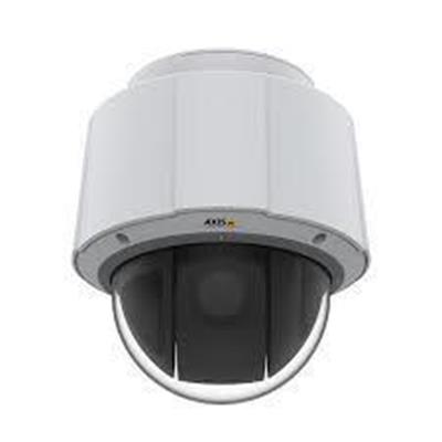AXIS Q6075-E PTZ Ağ Kamera - 4K UHD, 32x Zoom, Dış Mekan Güvenlik Kamerası