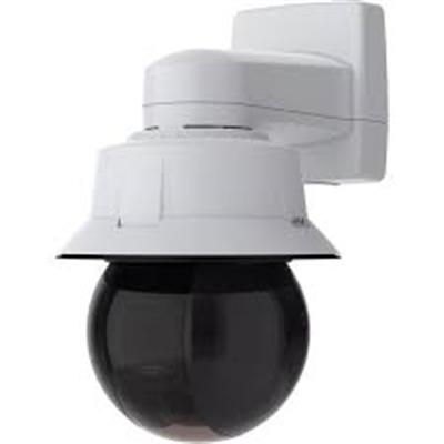 AXIS Q6355-LE PTZ Kamera - 2MP, 30× Optik Zoom, Dış Mekan Güvenlik Kamerası