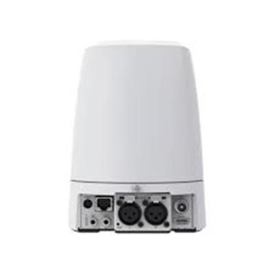 AXIS V5925 PTZ Ağ Kamerası - 4K 25× Optik Zoom