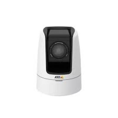 AXIS V5925 PTZ Ağ Kamerası - 4K 25× Optik Zoom