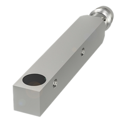 Balluff BES 516-300-S166-S49 Endüktif Sensör