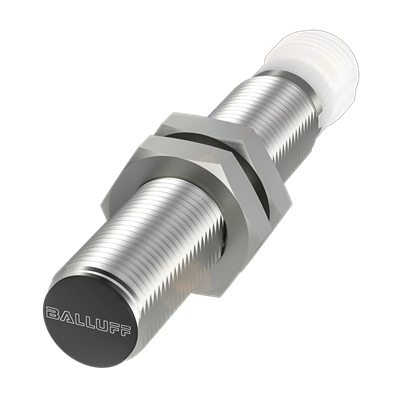 Balluff BES060U-BES M12ZI-PSC40B-S04G endüktif sensör 4 mm  PNP