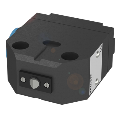 Balluff BNS006E-BNS 819-100-R-11 Mekanik tek konumlu Limit Switch