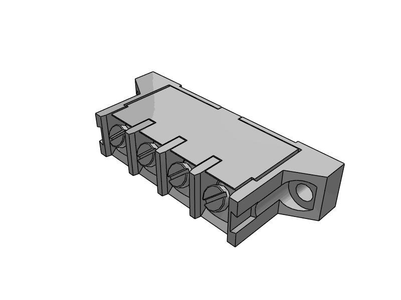 Balluff BSE0005-BSE 30.0-RK Mekanik tek konumlu Limit Switch