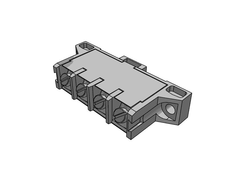 Balluff BSE0008-BSE 44.0-RK Mekanik tek konumlu Limit Switch