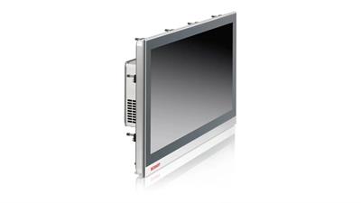 Beckhoff CP22xx-0040 | Multi-touch Panel PC | Built-in