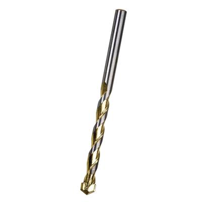 BETON MATKAP UCU 9MM (BLISTER AMBALAJ)