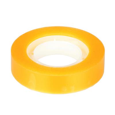 Bigpoint BP471 Kırtasiye Bandı 12 mm x 33 m