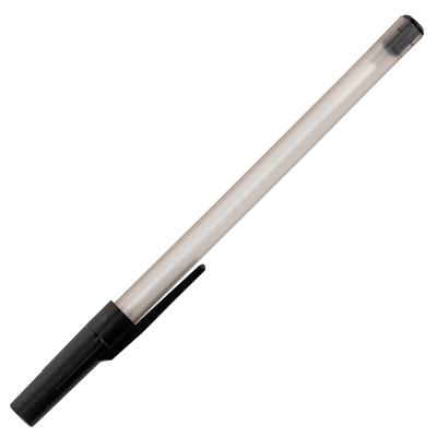 Bigpoint BP930-95 Tükenmez Kalem Office 1.0mm Siyah