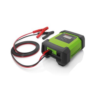 BOSCH BAT 645 – Akü şarj cihazı