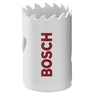 Bosch HSS Bi-Metal Panç 24 mm 2608580470