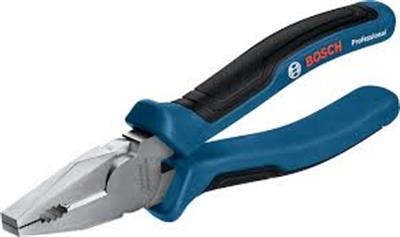 Bosch Profesyonel Pense 180MM