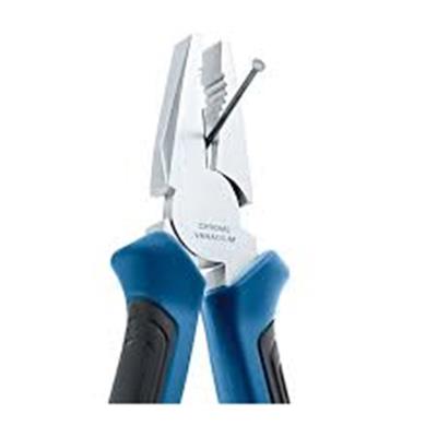 Bosch Profesyonel Pense 180MM