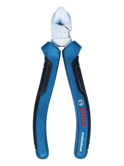Bosch Profesyonel Yan Keski 160MM