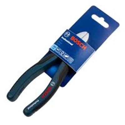 Bosch Profesyonel Yan Keski 160MM