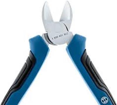 Bosch Profesyonel Yan Keski 160MM
