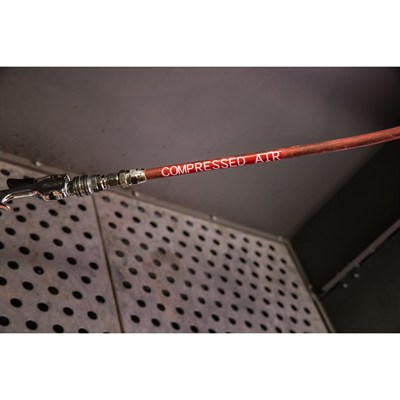 Brady M4C-750-595-RD-WT Vinil Etiket 19.05 mm x 7.62 m | Kırmızı Beyaz B-595 Endüstriyel Etiket