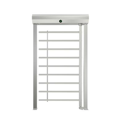 CAME ÖZAK BT 100-25 Motorlu Güvenlik Çıkış Kapısı