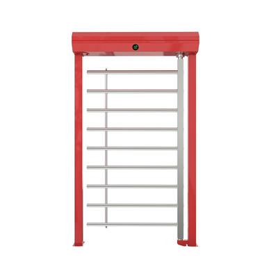 CAME ÖZAK BT 100-100 Motorlu Güvenlik Çıkış Kapısı