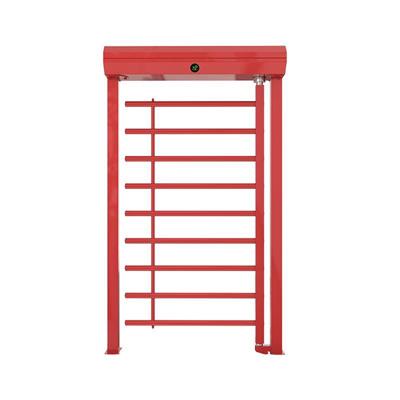 CAME ÖZAK BT 100-100 Motorlu Güvenlik Çıkış Kapısı