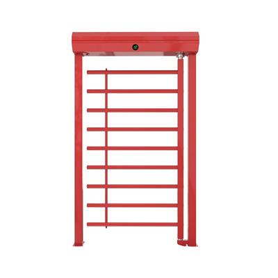 CAME ÖZAK BT 100-25 Motorlu Güvenlik Çıkış Kapısı