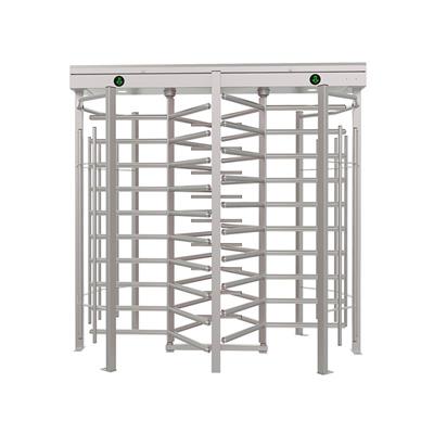 CAME ÖZAK BTC 300 D-25-Double Profesyonel Boy Tipi Güvenlik Geçiş Turnikesi