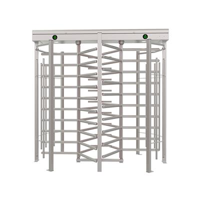 CAME ÖZAK BTC 300 D-Double Profesyonel Boy Tipi Güvenlik Geçiş Turnikesi