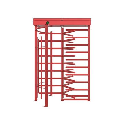 CAME ÖZAK BTC 300-100-Single Profesyonel Boy Tipi Güvenlik Geçiş Turnikesi