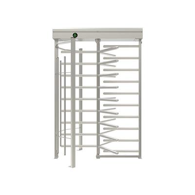 CAME ÖZAK BTC 300-100-Single Profesyonel Boy Tipi Güvenlik Geçiş Turnikesi